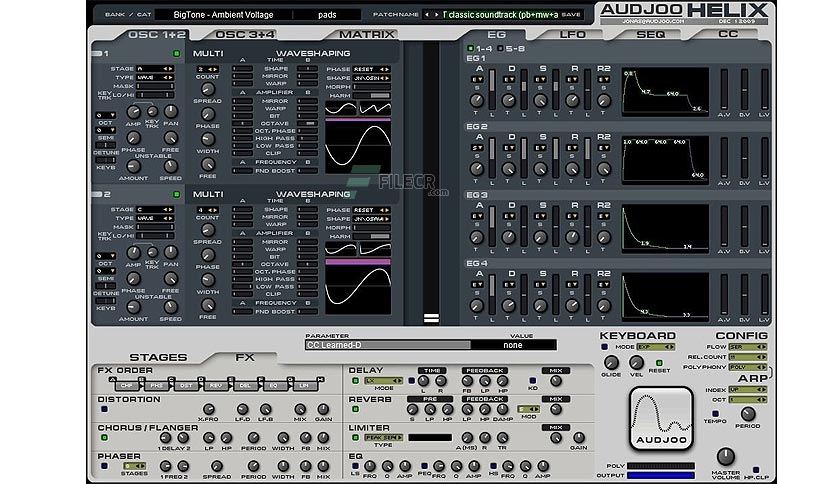 audjoo-helix-free-download-01