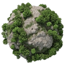 3DQUAKERS Forester 1.4.9 For Cinema 4D