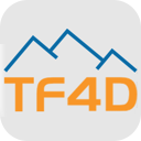 Terraform4D 1.0.3-5 For Cinema 4D
