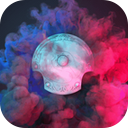TurbulenceFD 1.0 build 1465 for Cinema 4D