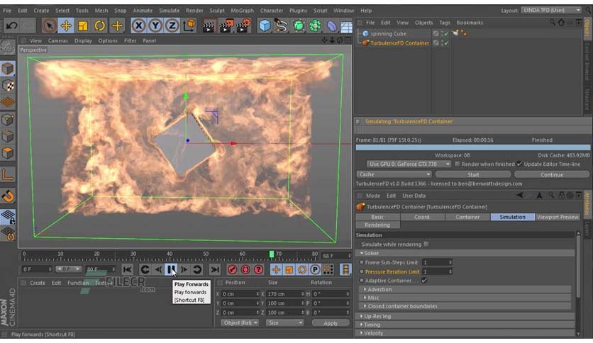 turbulencefd-for-cinema-4d-free-download-01