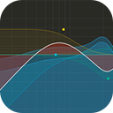 Softube Weiss EQ MP 2.5.12