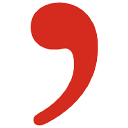 Swiss Academic Citavi 6.3.0.0