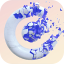 Transform v1.231S for Cinema 4D