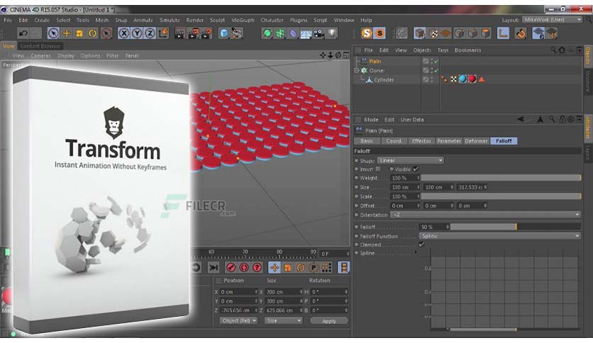 transform-for-cinema-4d-free-download-01