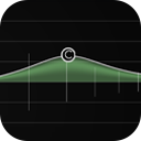 Harrison AVA Vocal Flow 1.1.0
