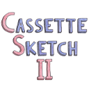 Aberrant DSP SketchCassette II v2.1