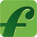 Forte Notation FORTE 12 Premium 12.1.0