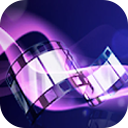 DeskShare Digital Media Converter Pro 4.18