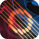 UVI Thorus v1.0.1
