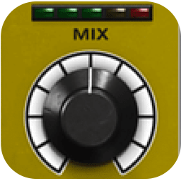 Softube Fix Phaser 2.5.9