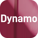Dynamo Cloth for 3DS MAX v1.1.2