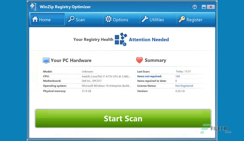 WinZip-Registry-Optimizer-Free-Download-02