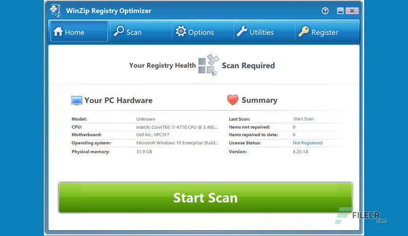 WinZip-Registry-Optimizer-Free-Download-01