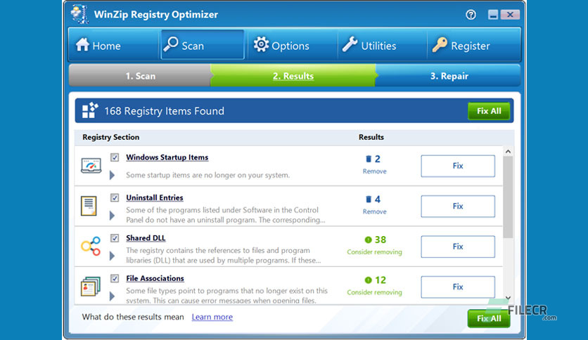 WinZip-Registry-Optimizer-Free-Download-03