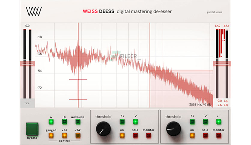 softube-weiss-deess-free-download-01
