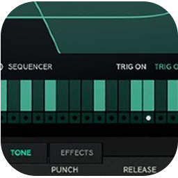 Softube Statement Lead 2.5.9