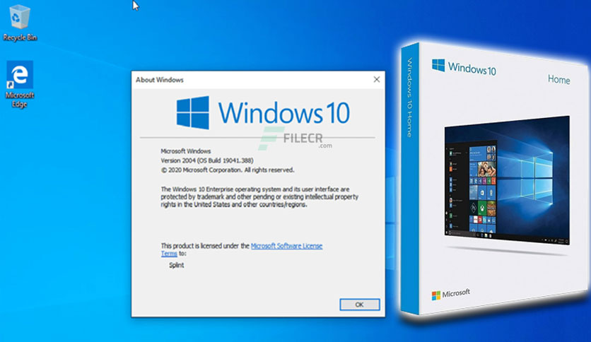 windows-10-home-free-download-01