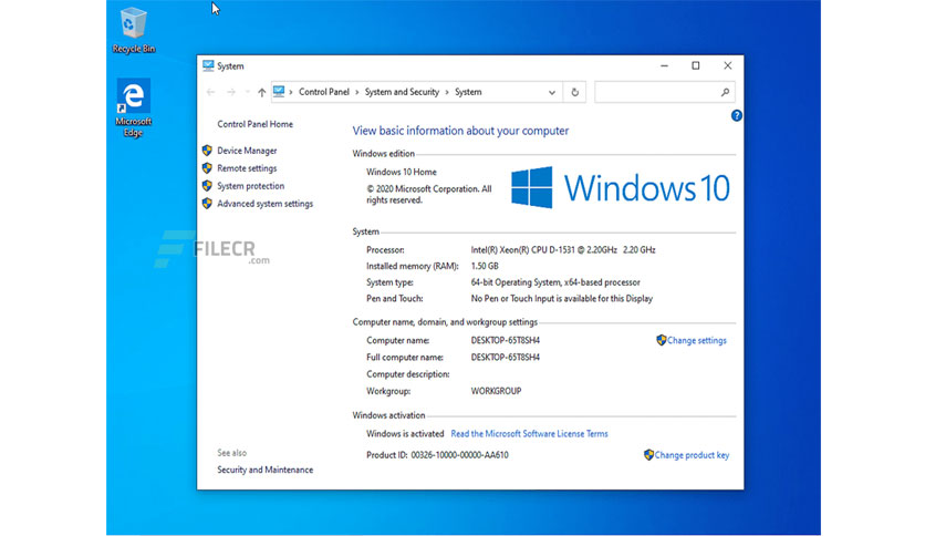 windows-10-home-free-download-02
