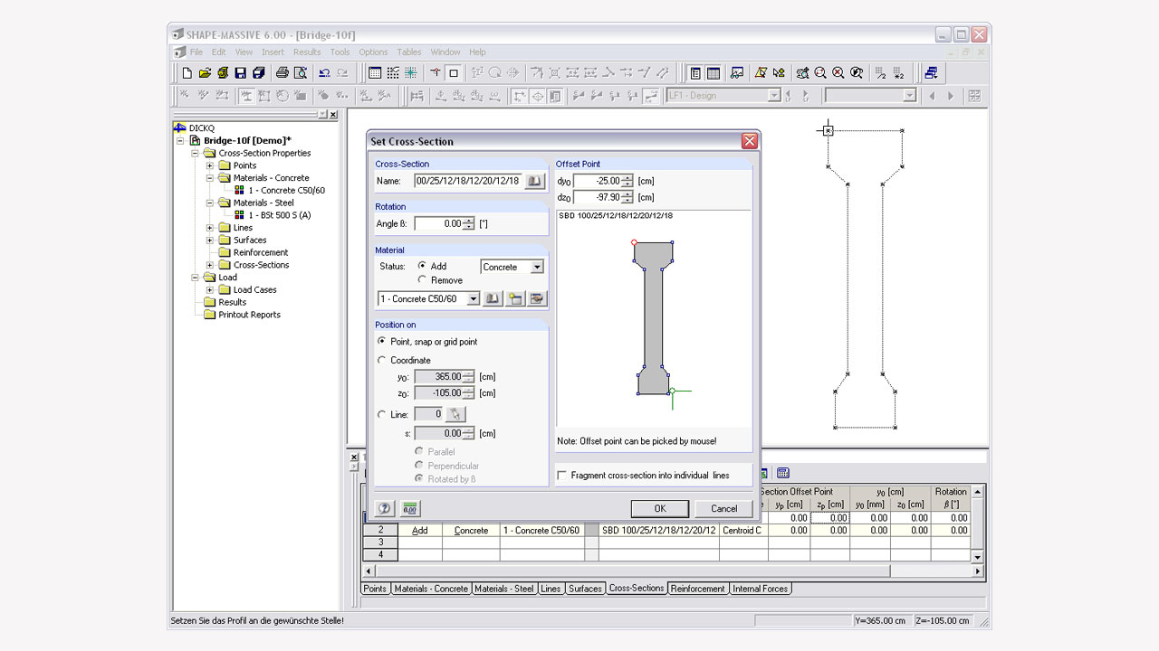 Scr1_Dlubal-SHAPE-MASSIVE_free-download