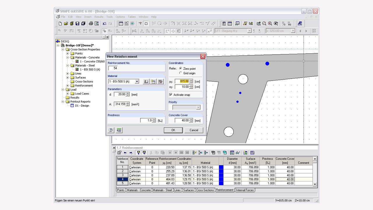 Scr2_Dlubal-SHAPE-MASSIVE_free-download