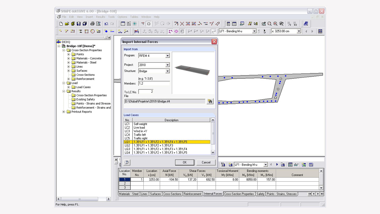 Scr3_Dlubal-SHAPE-MASSIVE_free-download