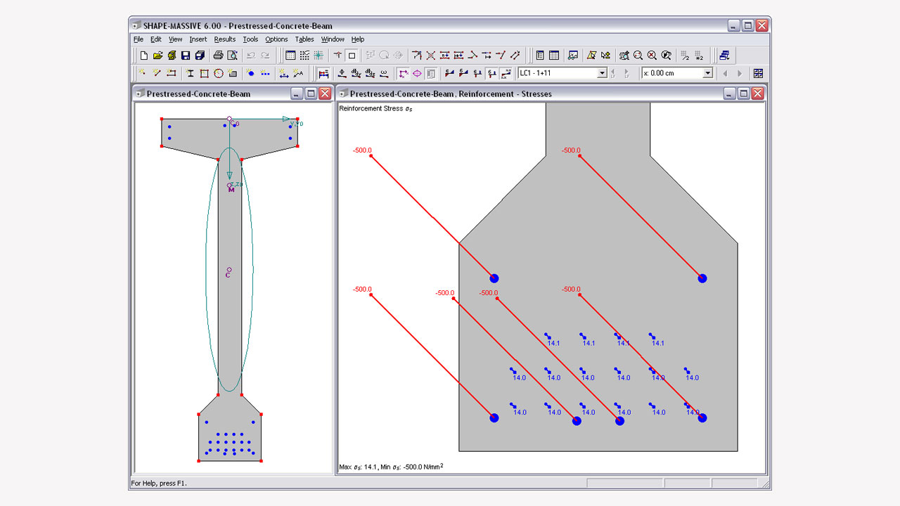 Scr6_Dlubal-SHAPE-MASSIVE_free-download