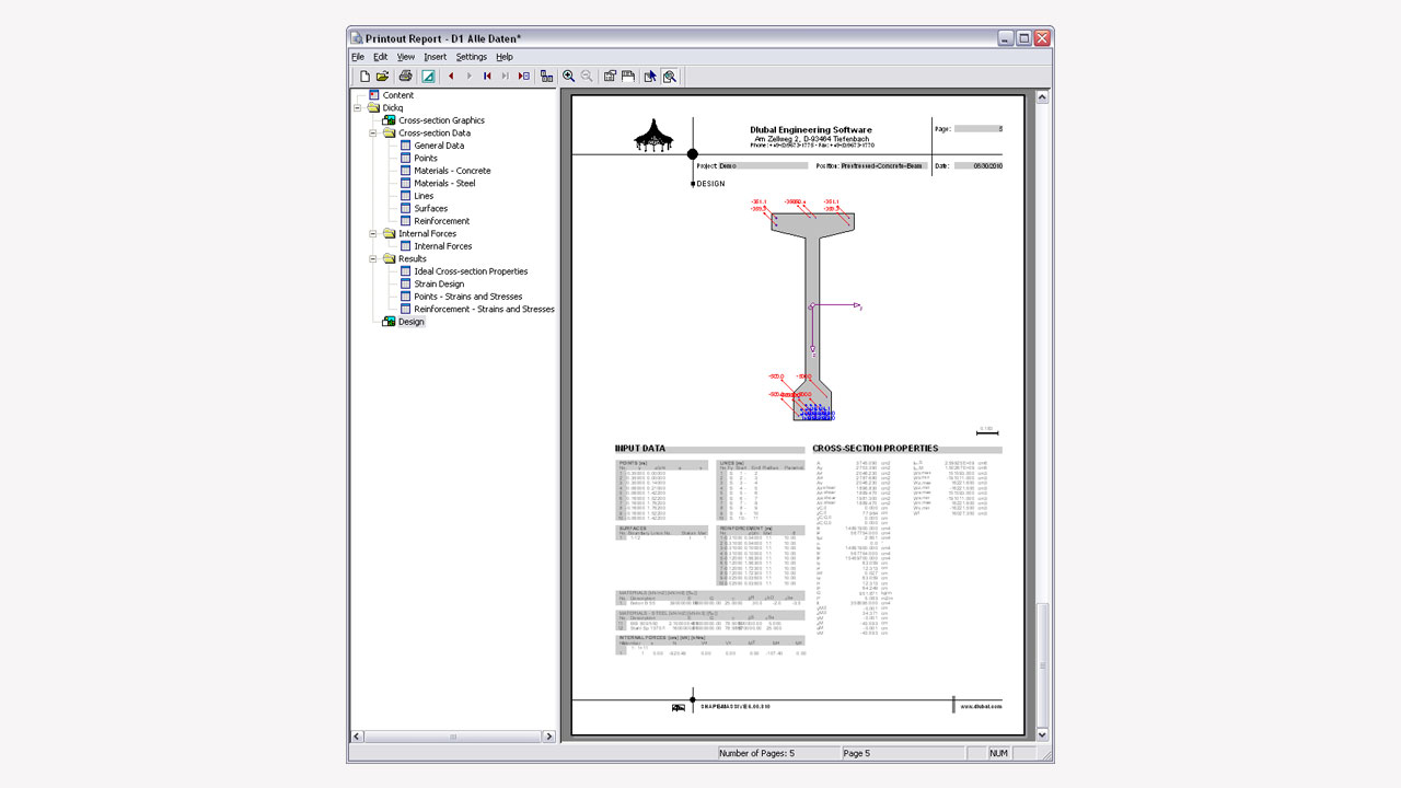 Scr7_Dlubal-SHAPE-MASSIVE_free-download