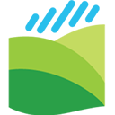 Lincoln Agritech IRRICAD 18.06