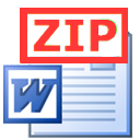 Batch Word Shrink Compactor 2021.13.104.2703