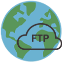 Batch File FTP Sync Uploader 2021.13.104.3001