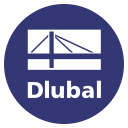 DLUBAL Craneway 8.24.02