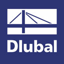 DLUBAL Composite Beam 8.24.02