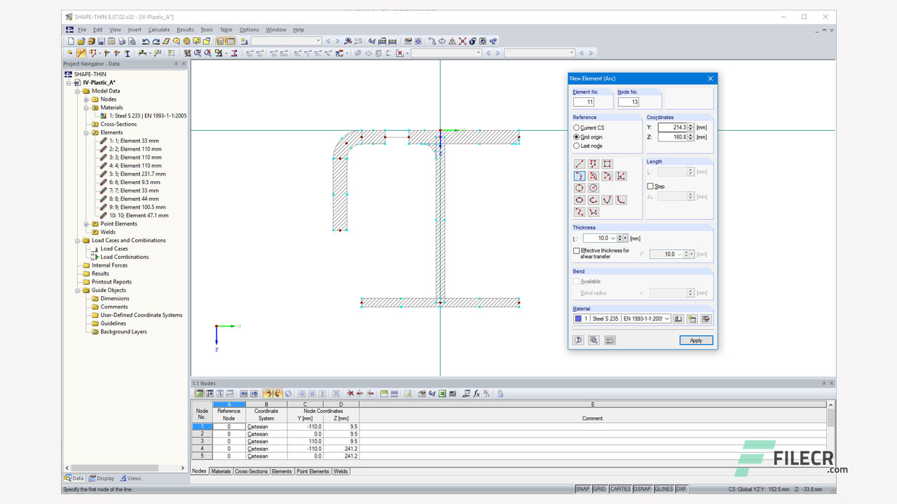 Scr2_DLUBAL-Shape-Thin_free-download