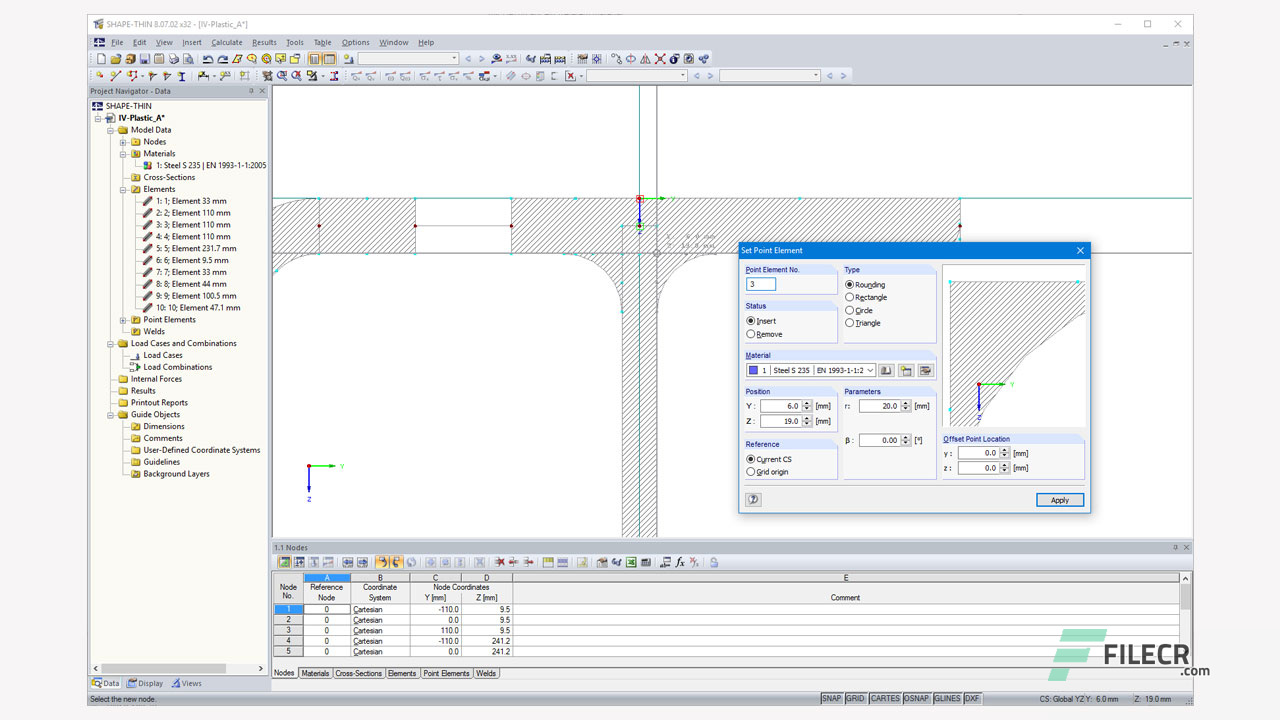 Scr3_DLUBAL-Shape-Thin_free-download