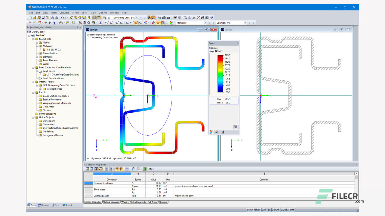 Scr6_DLUBAL-Shape-Thin_free-download