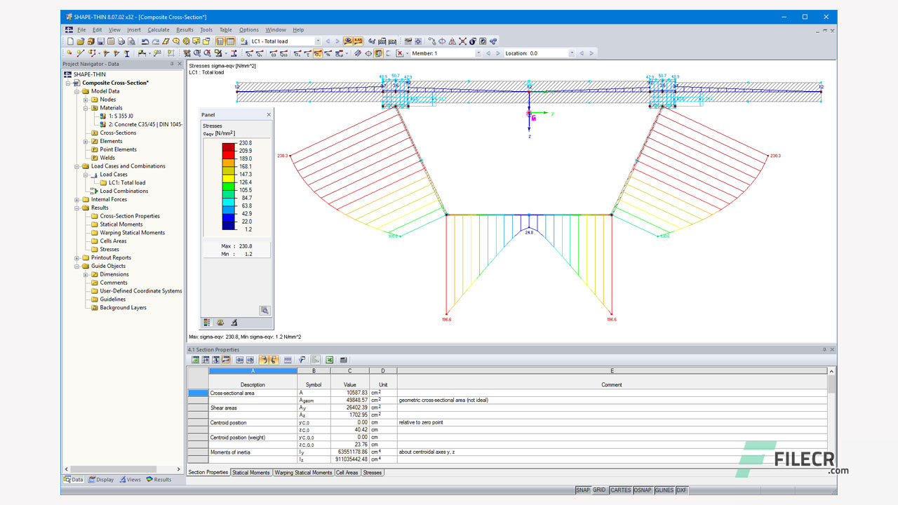 Scr8_DLUBAL-Shape-Thin_free-download