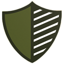 SafeSoft Driver Manager Pro 5.2.438