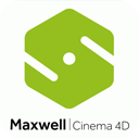 NextLimit Maxwell 5 v5.1.1 for Cinema 4D R14-S22