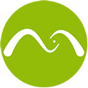 NextLimit Maxwell 5 Studio v5.1.1.33