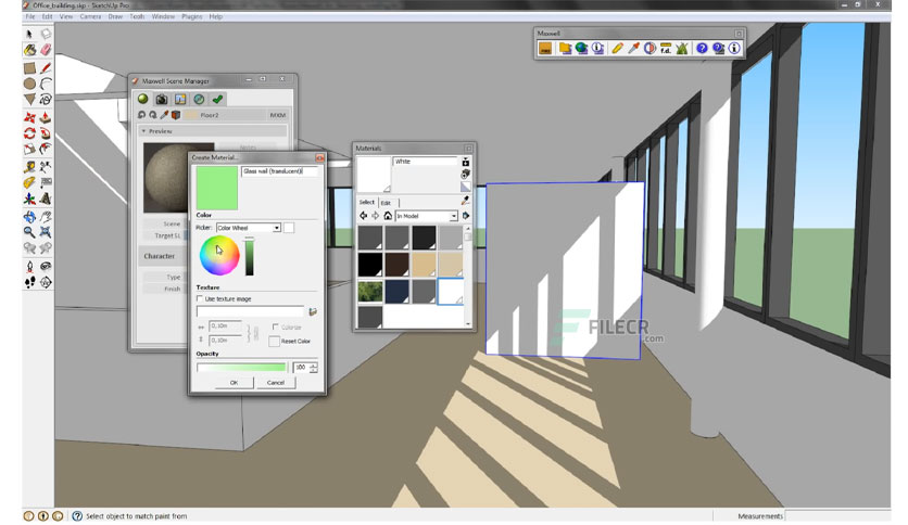 nextlimit-maxwell-for-sketch-up-free-download-03