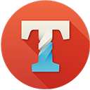 TransType 4.0.1 Build 5155