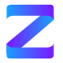 ZookaWare-Logo-1