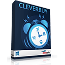 Abelssoft Clever Buy 2021 v2.01.11