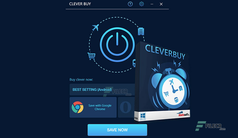 Abelssoft-Clever-Buy-Free-Download-01-1