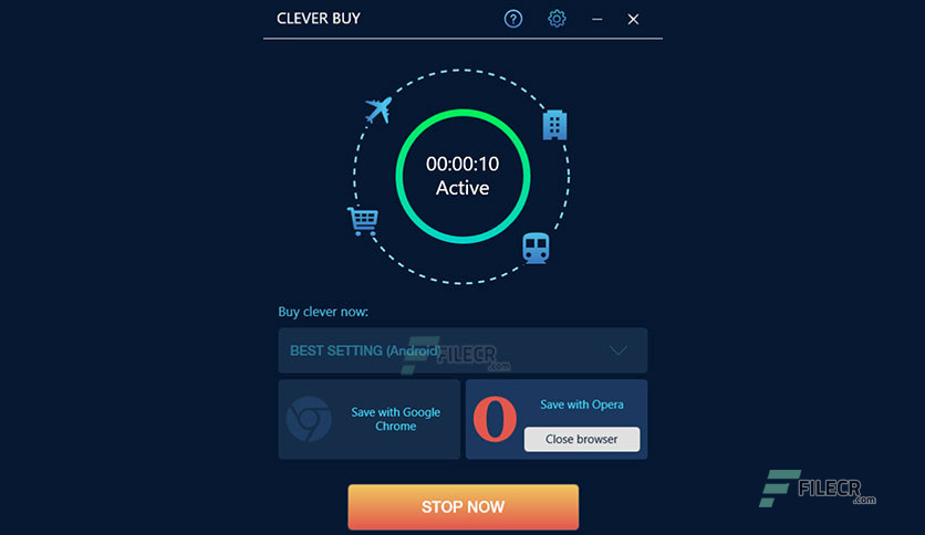 Abelssoft-Clever-Buy-Free-Download-02-1