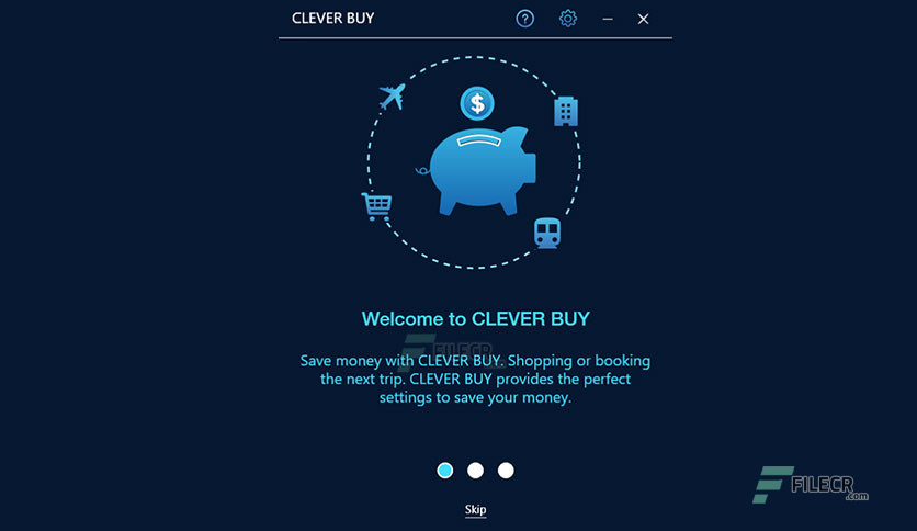 Abelssoft-Clever-Buy-Free-Download-03-1