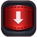 Tipard Video Downloader 5.0.68
