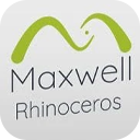NextLimit Maxwell 5 v5.1.6.3 for Rhino 6