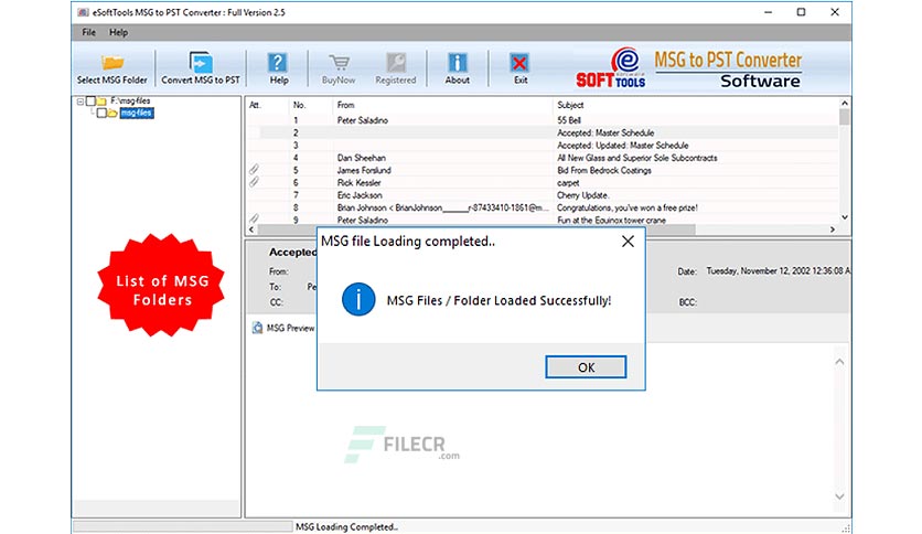 esofttools-msg-to-pst-converter-free-download-01
